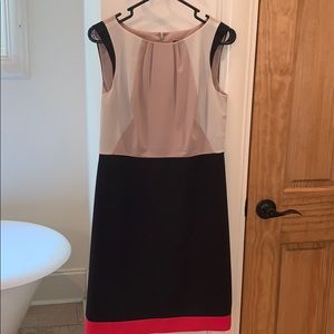 Ann Taylor Dress